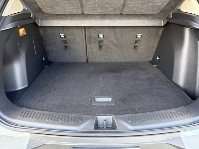 Used 2024 Buick Encore GX Preferred w/ Comfort Package AWD/4WD image 19