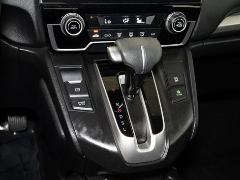 Used 2020 Honda CR-V LX image 18
