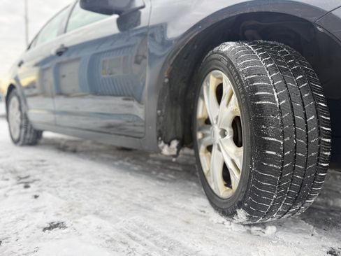 Used 2012 Ford Fusion SE image 37