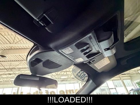 Used 2023 Ford Escape ST-Line Select w/ Tech Pack #2 AWD/4WD image 28