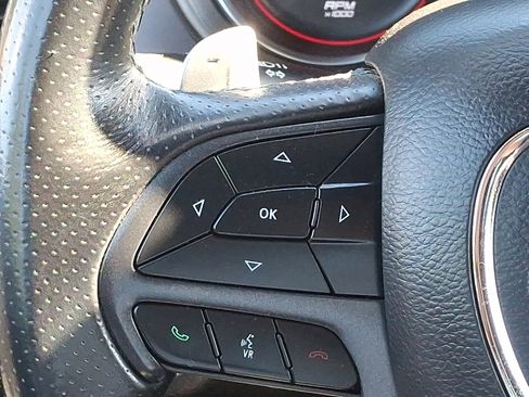 Used 2019 Dodge Charger SXT AWD/4WD image 20