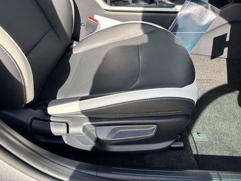 New 2026 Kia K4 GT-Line image 14
