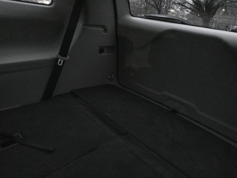 Used 2019 GMC Acadia Denali w/ Technology Package image 30