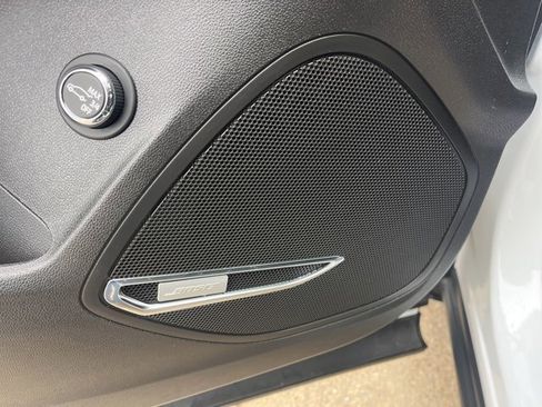 New 2026 Buick Envision Sport Touring image 15