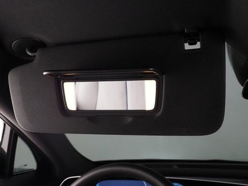 Used 2024 Cadillac Lyriq Luxury image 72