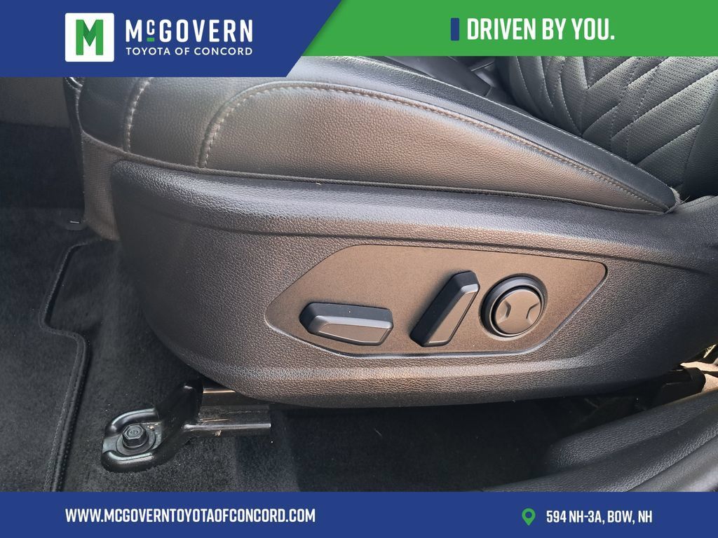 Used 2023 Kia Sportage X-Line AWD/4WD image 16