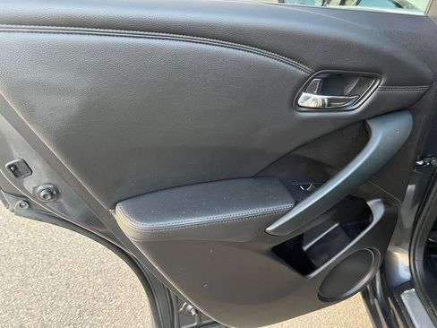 Used 2016 Acura RDX AWD w/ Technology Package image 10