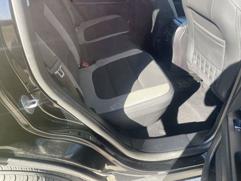 Used 2025 Ford Bronco Sport Big Bend w/ Convenience Package image 28