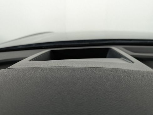 Used 2018 Audi Q5 Prestige w/ Prestige Package image 15