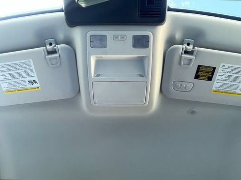 Used 2024 Ford Bronco Sport Big Bend w/ Convenience Package AWD/4WD image 41