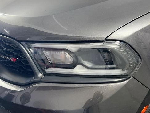 Used 2021 Dodge Durango GT image 11