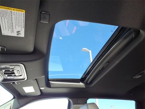 New 2026 GMC Sierra 2500 AT4 w/ Technology Package image 17