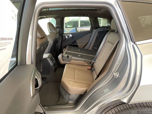 New 2026 BMW X3 xDrive30 w/ Premium Package image 28