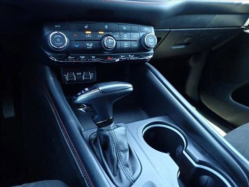 Used 2023 Dodge Durango GT AWD/4WD image 19