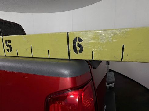 Used 2016 Nissan Frontier SV w/ SV Value Truck Package AWD/4WD image 42