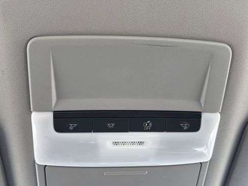 Certified 2023 Nissan Altima 2.5 SV FWD image 11