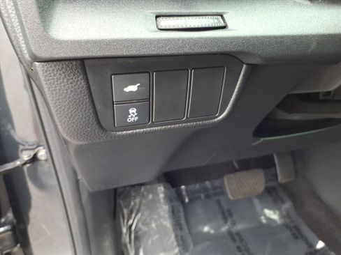 Used 2025 Honda CR-V Sport-L image 15