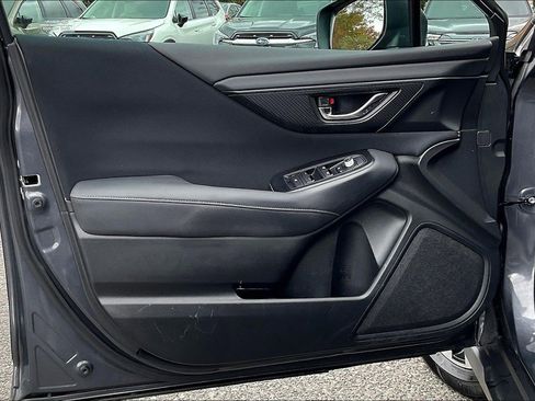 Certified 2023 Subaru Outback Premium image 19