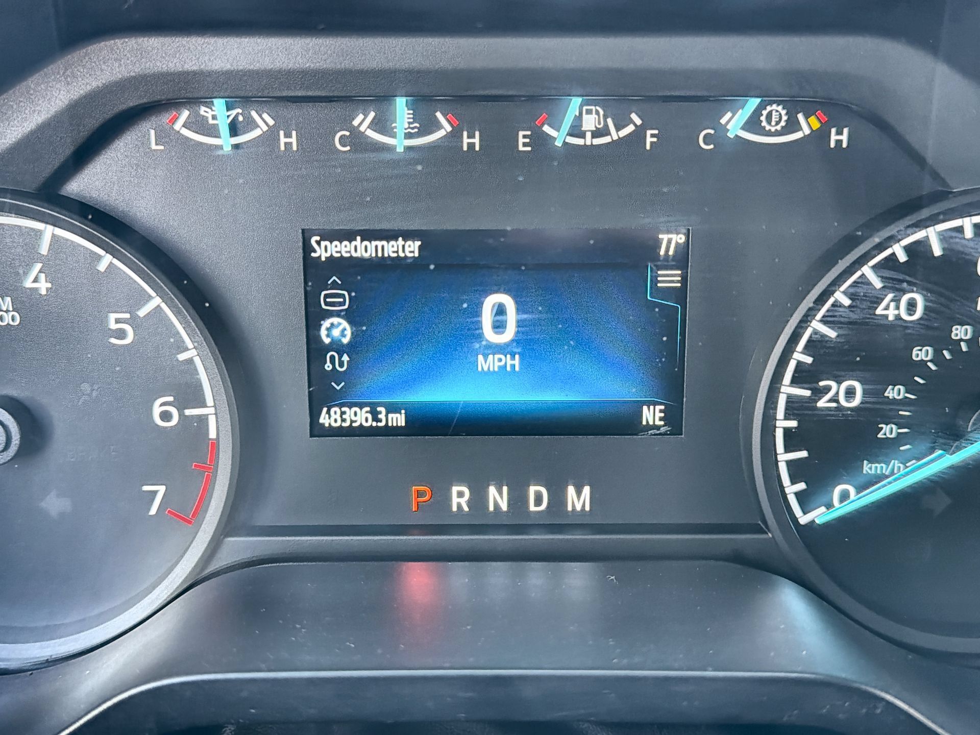 Used 2023 Ford F150 XL w/ STX Appearance Package AWD/4WD image 15