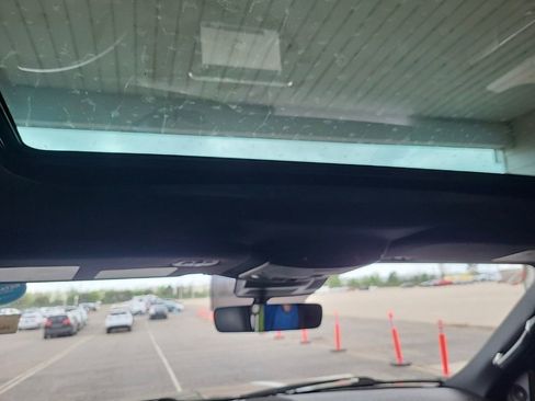 Used 2018 Lincoln Navigator Reserve w/ Technology Package image 12