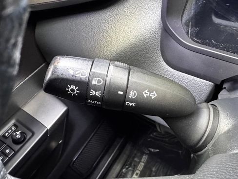 Certified 2023 Toyota Sequoia SR5 AWD/4WD image 29