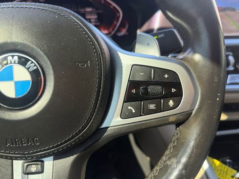 Used 2023 BMW 430i Coupe w/ M Sport Package image 20