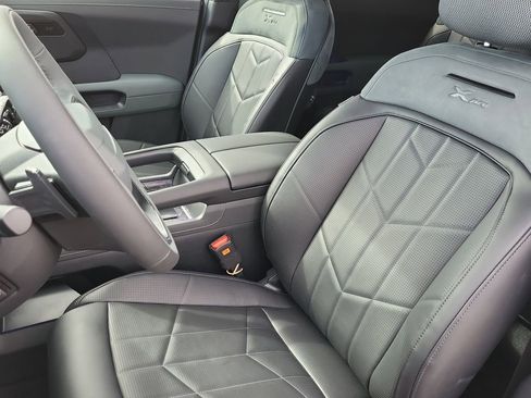 New 2027 Kia Telluride SX Prestige X-Pro image 9