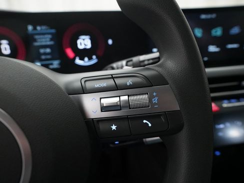 Used 2025 Hyundai Sonata SEL image 18