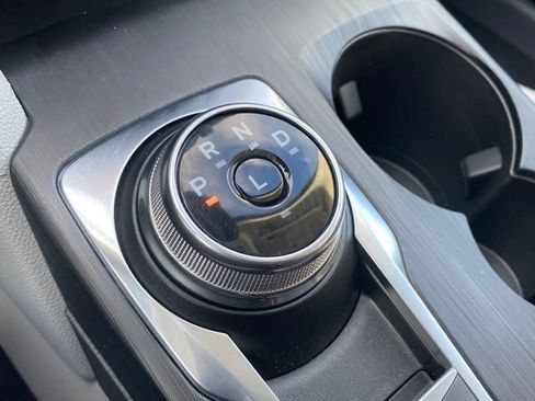 New 2026 Ford Escape Active image 25