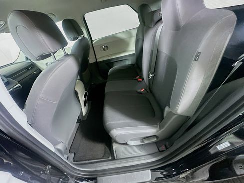 Used 2024 Hyundai Ioniq 5 SE RWD image 27
