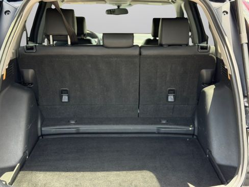 Used 2022 Honda CR-V EX-L image 51