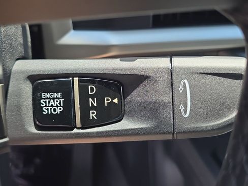 New 2027 Kia Telluride S AWD/4WD image 27