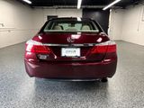 Used 2013 Honda Accord EX-L image 5