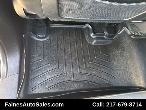Used 2018 Jeep Grand Cherokee Limited image 45