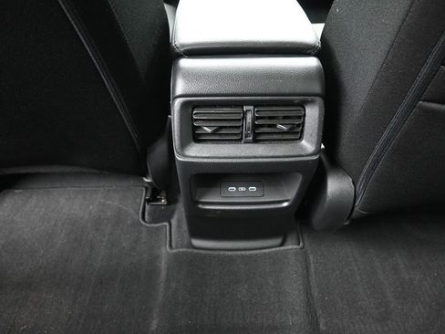 Used 2024 Honda CR-V EX image 25