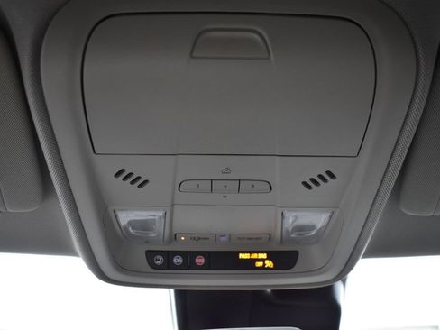 Used 2021 Cadillac XT4 Luxury w/ Driver Awareness Package FWD image 21