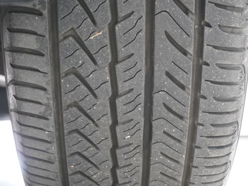 Used 2010 Honda Element SC image 19