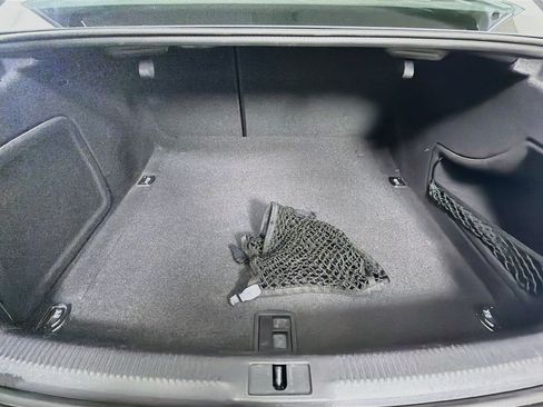 Used 2014 Audi A4 2.0T Premium Plus AWD/4WD image 29
