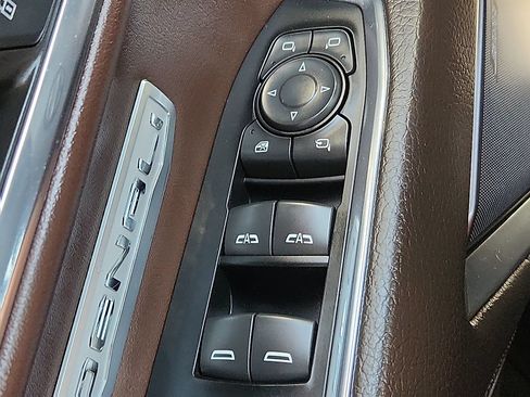 Used 2023 GMC Sierra 1500 Denali AWD/4WD image 22