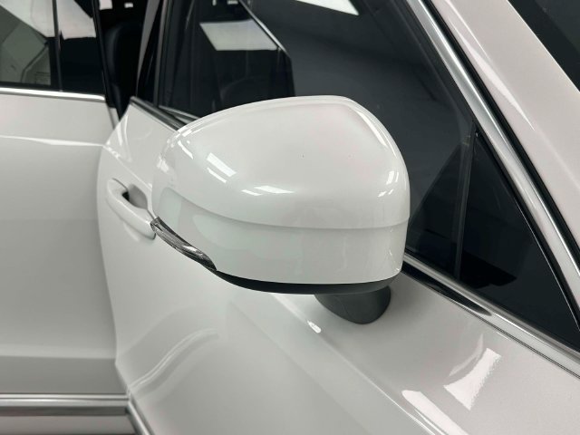 Used 2023 Volvo XC90 B6 Plus w/ Protection Package Premier AWD/4WD image 23