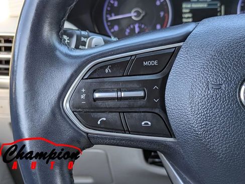 Used 2020 Hyundai Palisade SEL w/ Premium Package image 31