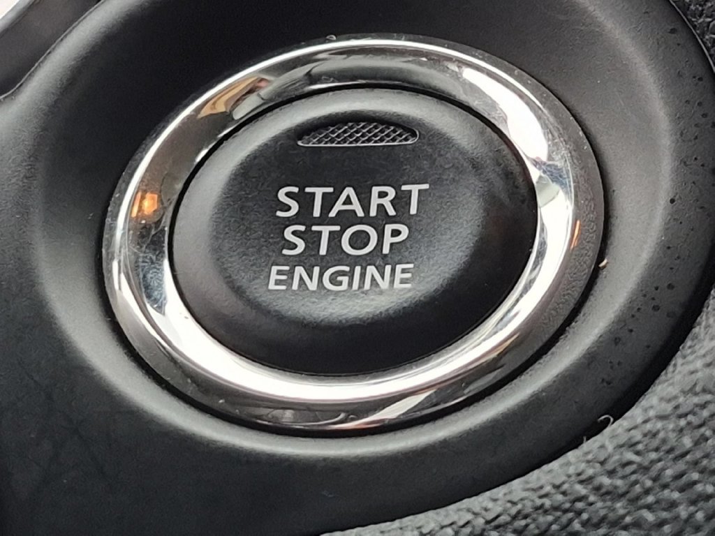 Used 2026 Mitsubishi Outlander Sport SE AWD/4WD image 21