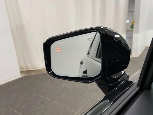 New 2026 Hyundai Palisade Limited AWD/4WD image 20