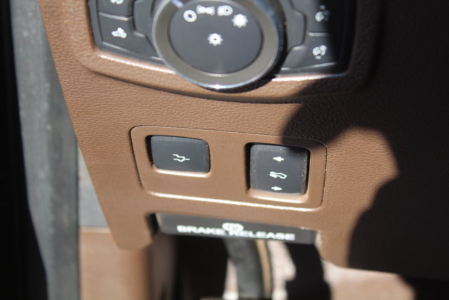Used 2021 Ford F250 King Ranch w/ Tremor Off-Road Package AWD/4WD image 31