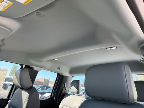 New 2026 Ford F250 XL w/ XL Off-Road Package image 26