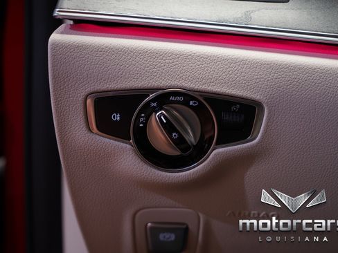 Used 2019 Mercedes-Benz CLS 450 CLS 450 4MATIC w/ Driver Assistance Package image 36