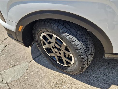 New 2026 Hyundai Palisade XRT Pro AWD/4WD image 7