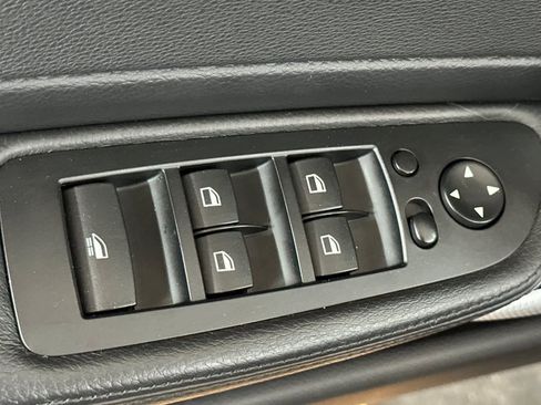 Used 2013 BMW 135is Convertible image 16