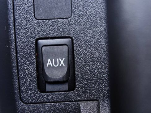 Used 2006 Scion xA FWD image 71