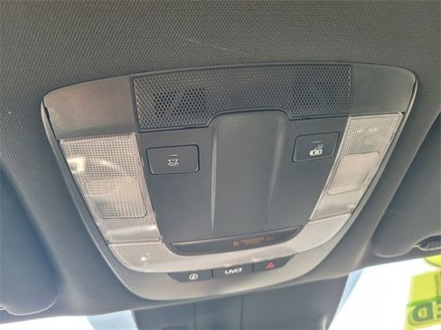 Used 2022 Kia K5 GT-Line image 22